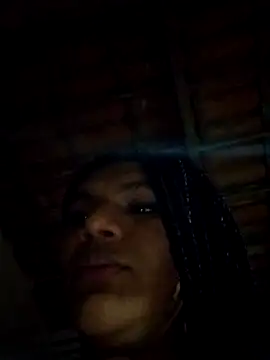 alexatransgata online show from November 2025 12:44:01 AM