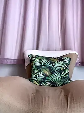 alexatransgata online show from November 2025 04:28:02 PM