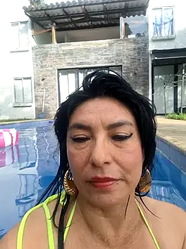 katysquirtdirty online show from November 2025 08:55:01 PM