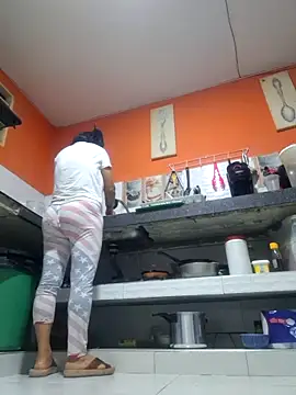 katysquirtdirty online show from February 2026 10:00:02 AM