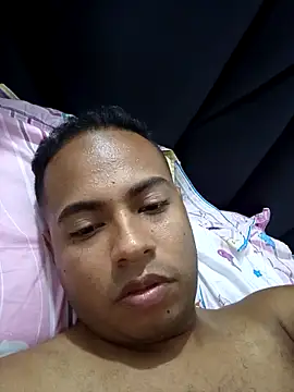 AlkalineCalmness online show from February 2026 12:20:01 AM