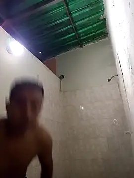 AlkalineCalmness online show from March 2026 12:40:01 PM