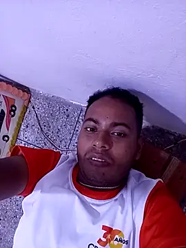 AlkalineCalmness online show from March 2026 03:26:01 PM