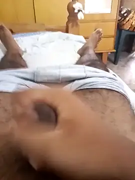 AlkalineCalmness online show from April 2026 01:10:02 PM