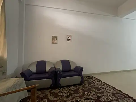 Snapshot of MaYaa__11 chatting on January 2025 11:10:02 AM MaYaa 11 online show from January 2025 11:10:02 AM