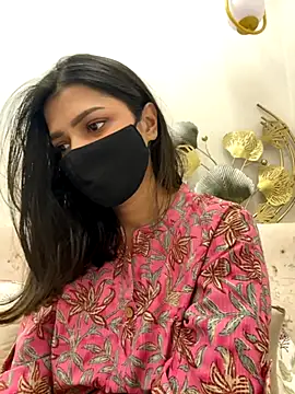 Snapshot of MaYaa__11 chatting on November 2025 06:57:01 AM MaYaa 11 online show from November 2025 06:57:01 AM