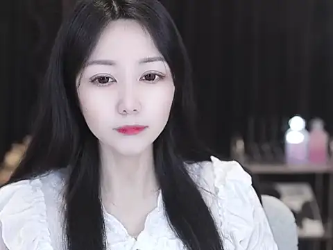 Nuyoah-77 online show from March 2026 07:01:01 AM