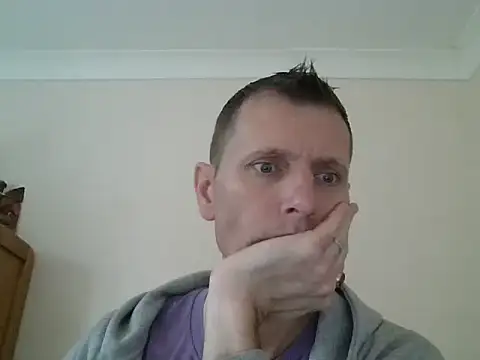 Snapshot of MarcusMaxx chatting on November 2025 11:57:02 AM MarcusMaxx online show from November 2025 11:57:02 AM