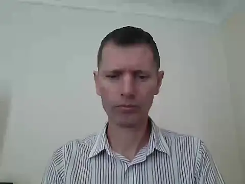 Snapshot of MarcusMaxx chatting on December 2025 09:47:02 AM MarcusMaxx online show from December 2025 09:47:02 AM