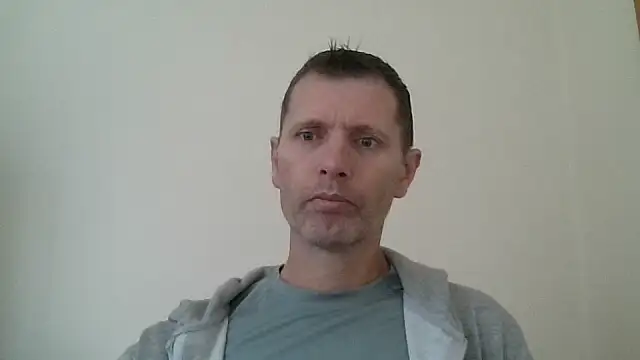 Snapshot of MarcusMaxx chatting on December 2025 09:25:01 AM MarcusMaxx online show from December 2025 09:25:01 AM