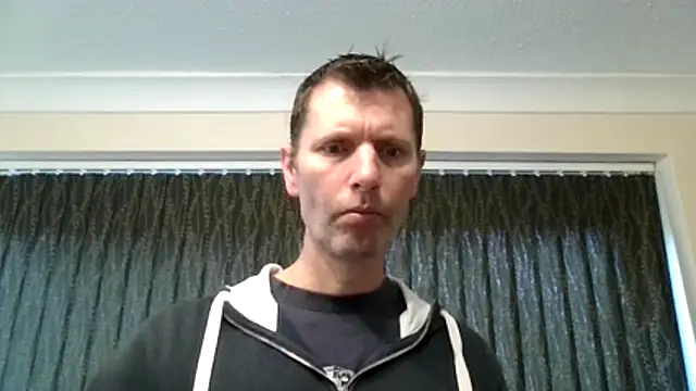 MarcusMaxx online show from January 2026 09:24:02 AM