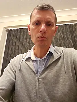 MarcusMaxx online show from February 2026 05:33:01 PM