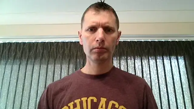 MarcusMaxx online show from March 2026 09:38:01 AM