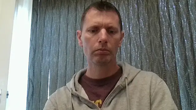 MarcusMaxx online show from March 2026 02:49:02 PM