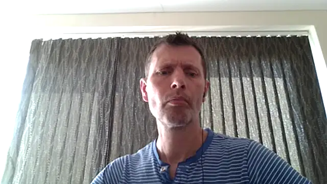 MarcusMaxx online show from April 2026 11:04:02 AM