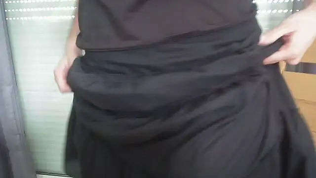 Snapshot of Raptor82 chatting on September 2025 12:17:02 PM Raptor82 online show from September 2025 12:17:02 PM