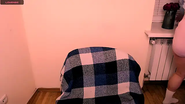 Felliciya online show from February 2026 09:13:02 AM