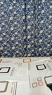 Maya8175 online show from February 2025 03:26:02 AM