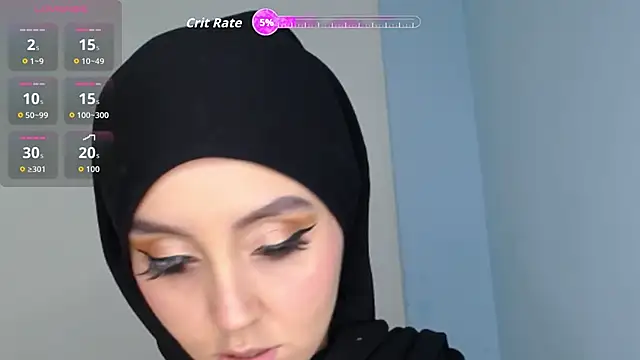  lidharaa online show from October 2025 10:43:02 PM