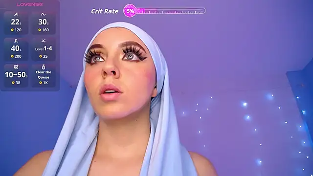  lidharaa online show from December 2025 09:21:02 PM