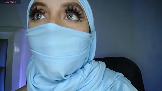  lidharaa online show from April 2026 07:49:02 PM