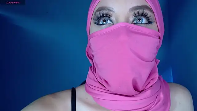  lidharaa online show from April 2026 01:38:02 PM