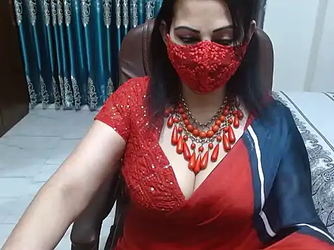 desi mera online show from January 2025 03:49:01 PM