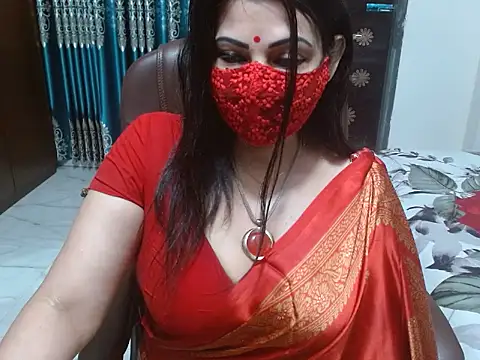 desi mera online show from October 2025 05:09:01 PM