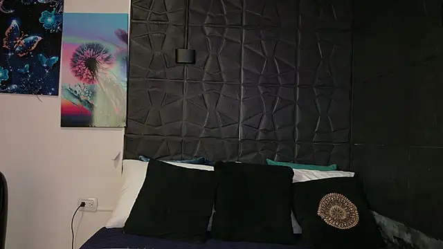 graceymilf666 online show from October 2025 11:56:02 AM