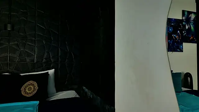 graceymilf666 online show from November 2025 11:35:01 AM