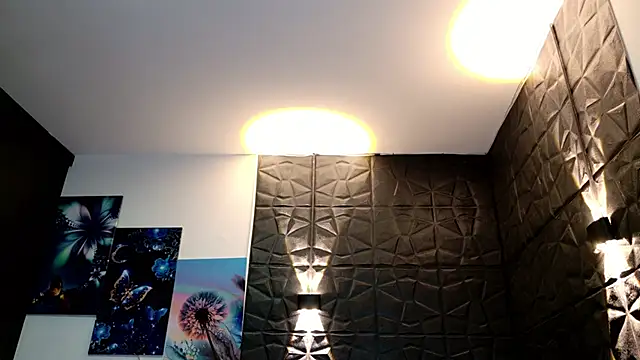 graceymilf666 online show from February 2026 12:11:01 PM