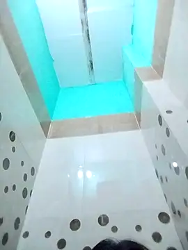 Hotty-Divya online show from October 2025 03:58:02 AM