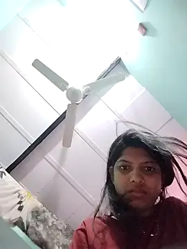 Hotty-Divya online show from November 2025 02:34:01 AM