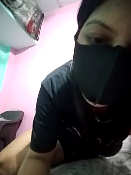 Hotty-Divya online show from April 2026 02:36:02 AM