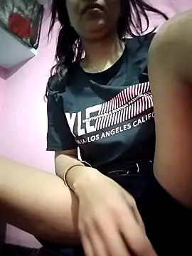 Hotty-Divya online show from April 2026 12:54:02 AM