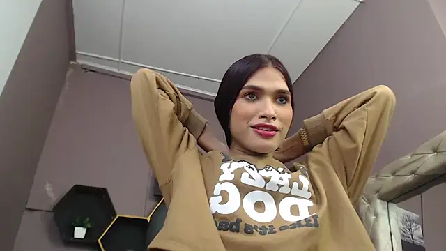 Greys ath online show from February 2025 06:37:01 AM