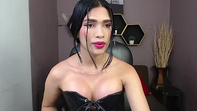 Greys ath online show from March 2025 01:31:02 AM