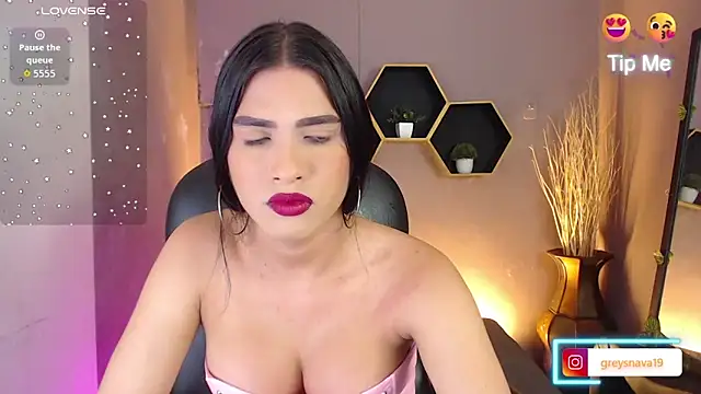 Greys ath online show from September 2025 04:46:02 AM