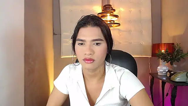 Greys ath online show from November 2025 03:50:01 AM