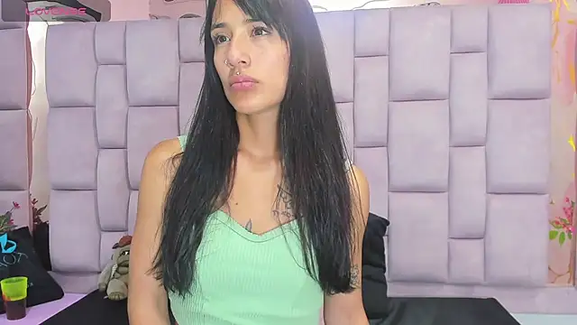 Snapshot of Avi_Thomsonn chatting on June 2026 03:11:01 AM Avi Thomsonn online show from June 2026 03:11:01 AM