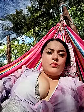 Lesly 10- online show from November 2025 02:30:01 PM