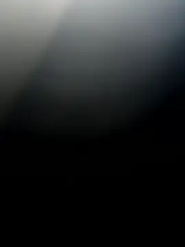 Lesly 10- online show from January 2026 04:12:02 PM