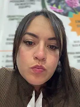 Lesly 10- online show from February 2026 12:20:01 PM