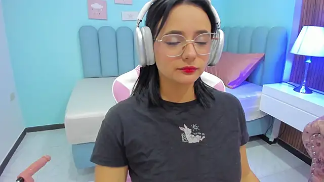 kae styles online show from February 2025 10:52:02 PM