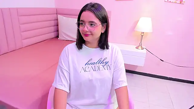 kae styles online show from September 2025 08:01:01 PM