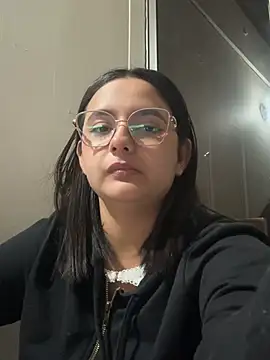 kae styles online show from January 2026 03:21:02 AM