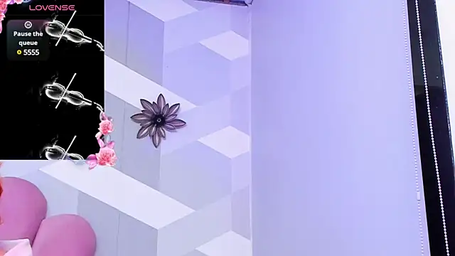 KylieMonnett online show from January 2025 04:31:02 AM