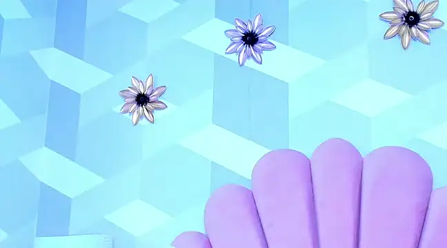 KylieMonnett online show from March 2025 12:48:01 AM