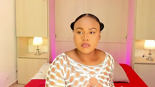 EmilyyStuart online show from December 2025 04:07:02 AM