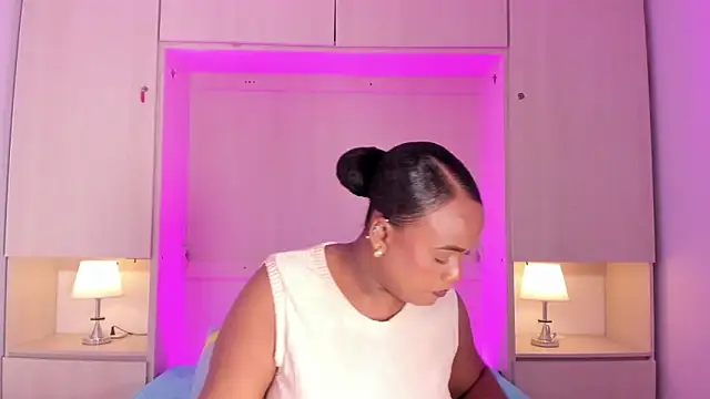 EmilyyStuart online show from March 2026 03:36:01 AM